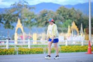 BIB: 
                            <button type="button" onclick="openModal(27832512)" class="btn btn-primary btn-sm float-right btn-popup" data-toggle="modal" data-target=".modal-high-quality">
                        <i class="fas fa-shopping-cart"></i> Add to Cart
                    </button>
                                            <button type="button" onclick="isThisMe(27832512, true)" class="btn btn-success btn-sm float-right btn-popup btn-isme hidden" data-toggle="tooltip" data-placement="bottom" title="นี่คือรูปของคุณใช่ไหม คลิกที่นี่เพื่อเอาเข้าอัลบั้ม">
                        <i class="fas fa-plus"></i> Add to album
                    </button>
                    <button type="button" onclick="isThisMe(27832512, false)" class="btn btn-warning btn-sm float-right btn-popup btn-isnotme hidden">
                        <i class="fas fa-ban"></i> Remove from album
                    </button>